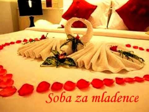 Commercial Snjeza kuca Commercial Snjeza kuca