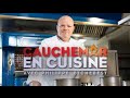 Casting  Candidats  Cauchemar en cuisine M6