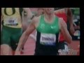 Sélections olympiques américaines : Finale du 800m hommes (25/06/12)
