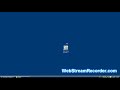 Thumbnail 1 for Izlenen Videoyu Indirme Programı Thumbnail 1 for Izlenen Videoyu Indirme Programı