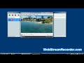 Thumbnail 2 for Izlenen Videoyu Indirme Programı Thumbnail 2 for Izlenen Videoyu Indirme Programı
