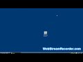 Thumbnail 3 for Izlenen Videoyu Indirme Programı Thumbnail 3 for Izlenen Videoyu Indirme Programı