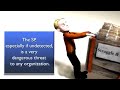 The Cart - The 4 Types of People You Can Hire
