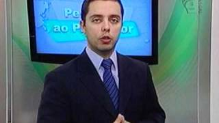 Vício Redibitório 04