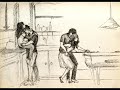 Thumbnail 2 for Book Trailer Sussurro (Hush Hush) Becca Fitzpatrick Thumbnail 2 for Book Trailer Sussurro (Hush Hush) Becca Fitzpatrick