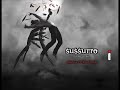 Thumbnail 3 for Book Trailer Sussurro (Hush Hush) Becca Fitzpatrick Thumbnail 3 for Book Trailer Sussurro (Hush Hush) Becca Fitzpatrick