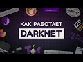   darknet         (onion)  Tor