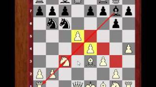 Epic-chess.co.uk Presents A System Against The Grunfeld Defence
