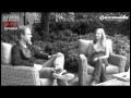 Armin Van Buuren - Mirage Interview (Full Version)