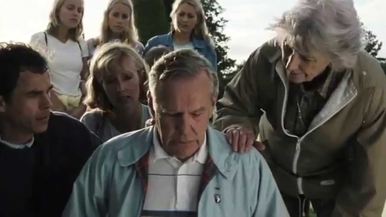 Saving Private Ryan Essay Saving Private Ryan Essay Questions Saving Private Ryan Essay Opening Scene Coursework Academic Service Saving Private Ryan Essay Opening Scene