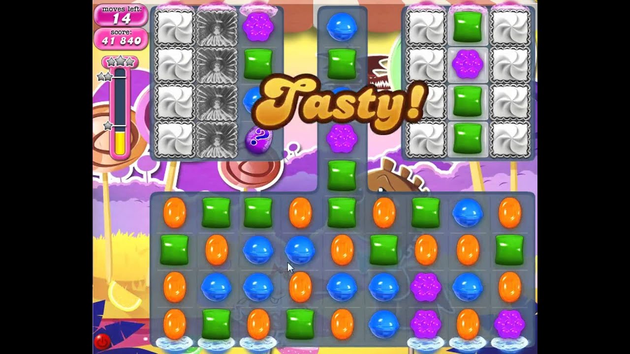 maxresdefault.jpg