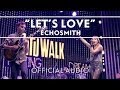 Let's Love