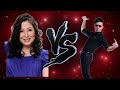 Liveshow TRẤN THÀNH 2014 - Trailer_HD1080p