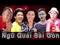 Liveshow TRẤN THÀNH 2014 - Trailer_HD1080p
