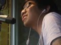 FOR REVENGE - PULANG (acoustic) Live @99ersRadio_Bdg album artwork