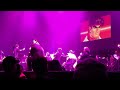 Street Fighter Music from Video Games Live E3 2012