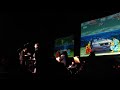 Street Fighter Music from Video Games Live E3 2012