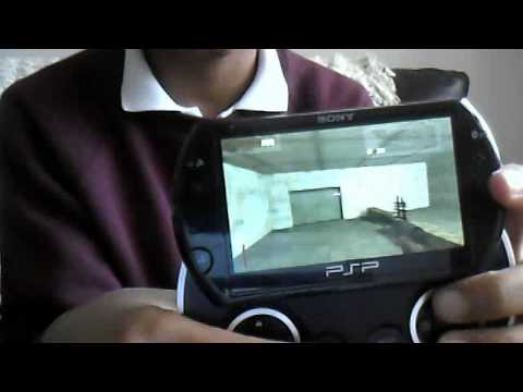 nzp (psp) cheats - YouTube