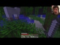 Minecraft - TEMPLE OF DOOM