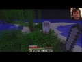 Minecraft - TEMPLE OF DOOM