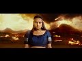 Nagabharanam Movie Official Trailer 