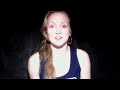 Touch || Spoken Word by Hollie McNish