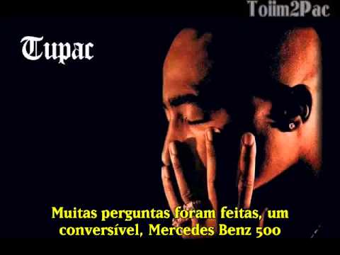 2PAC SMOKE WEED ALL DAY 2pac smoke weed all day: