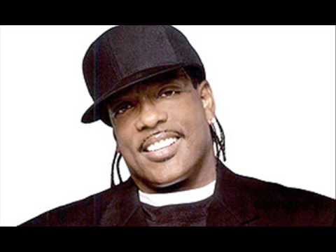 Charlie Wilson - Magic Charlie Wilson - Magic