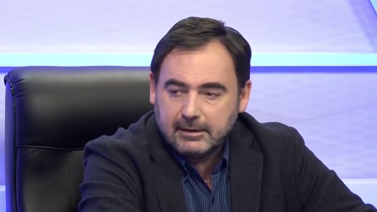Ткачук: "У скольких членов ВСБ есть не только молдавское гражданство?" Ткачук: "У скольких членов ВСБ есть не только молдавское гражданство?"