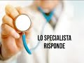Protesi anca e ciclismo Protesi anca e ciclismo