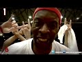 Top 50 Greatest Dunks In And1 History! (2013)