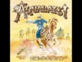 The Aquabats - Yo! Check Out This Ride! EP 2004 CD (VERY RARE!)
