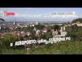 L'area di corso Lanza a Torino L'area di corso Lanza a Torino