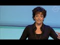 Lenette van Dongen - Hoogseizoen - Natuur