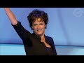 Lenette van Dongen - Hoogseizoen - Natuur