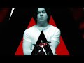 The White Stripes - 'seven Nation Army' - Youtube