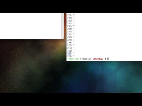 Download C++ Basic Skills: Lesson 16