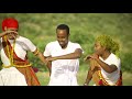 MARSIN- OFFCIAL VIDEO - BY ALI DHAANTO ( ALI BASHIR) - NEW ALBUM 2014