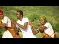 MARSIN- OFFCIAL VIDEO - BY ALI DHAANTO ( ALI BASHIR) - NEW ALBUM 2014