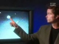 2011 UFO GÖRSELLERİ 39 Default