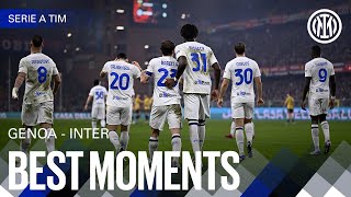 LAST MATCH OF THE YEAR  2️⃣0️⃣2️⃣3️⃣ | BEST MOMENTS | PITCHSIDE HIGHLIGHTS 📹⚫🔵??