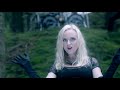 LEAVES' EYES - Hell To The Heavens | Napalm Records
