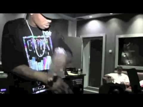 Free B.G. The Livin Legend (Part 1 ) (2012) - YouTube