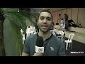 Jornalistas repercutem vitória polêmica de Phil Davis sobre Lyoto Machida no UFC 163