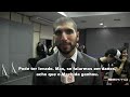 Jornalistas repercutem vitória polêmica de Phil Davis sobre Lyoto Machida no UFC 163
