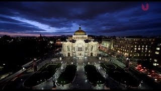 Ciudad de México DFecto - Programa Piloto