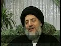 The Shi'ite Factor - Iraq