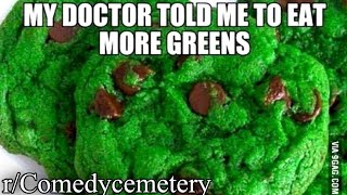 r/Comedycemetery | funny. laughed.