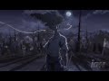 Afro Samurai estreia novo trailer de relançamento do diretor - Olá