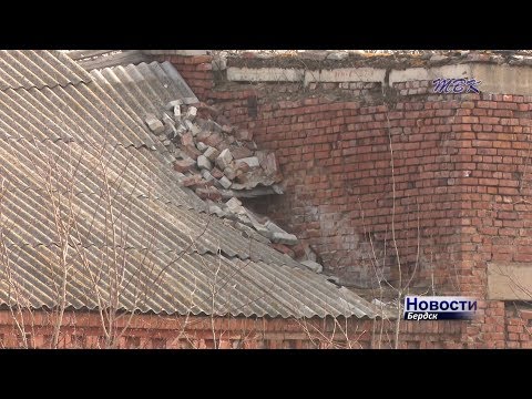 Территория детского палаточного лагеря «Юность» в Бердске не продаётся Территория детского палаточного лагеря «Юность» в Бердске не продаётся